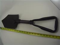 SP-1188 | SP-1188G.jpg
