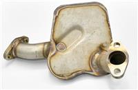 MSE-028 | DSC_8253.JPG