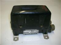 COM-3015) | regulator2.JPG