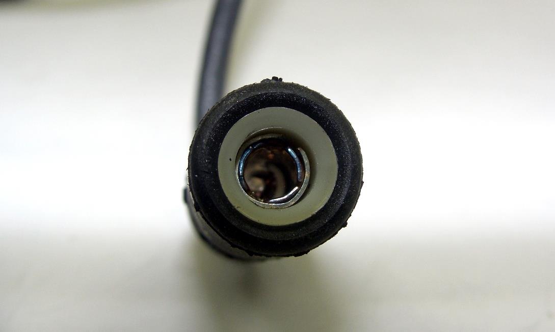 COM-3236 | COM-3236B.jpg