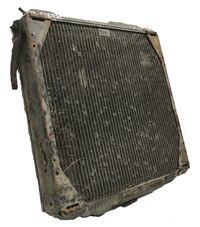 HM-933 | HM-933  Radiator Cooling M1100 Series HMMWV (3).png