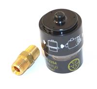 SP-3125 | SP-2135 Service Air Filter Restriction Indicator Donaldson M60A3 (10).JPG