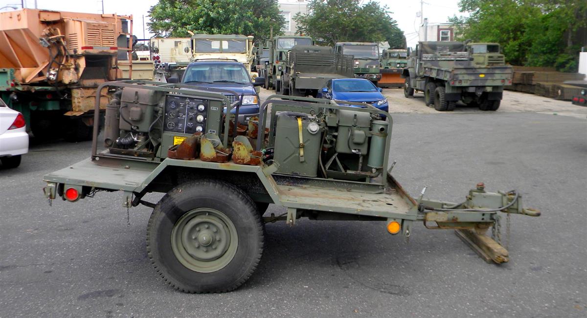 4c13d8fd-15a7-4f64-8f02-058763b9e47f-08182017-cropped-M116A2%20Chassis%20Trailer%20with%20MEP-017A%20Generators%20(21)