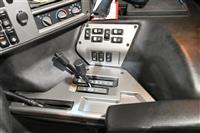 T-12202025-27 | DSC_0685.JPG