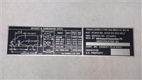 DT-381 | DP1-8-4Rb.jpg