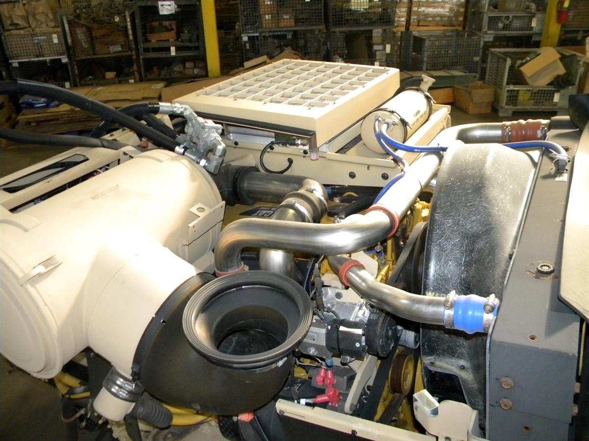 MRAP-152 | MRAP Front Frame Cut Out, Engine and Transmission (21).jpg