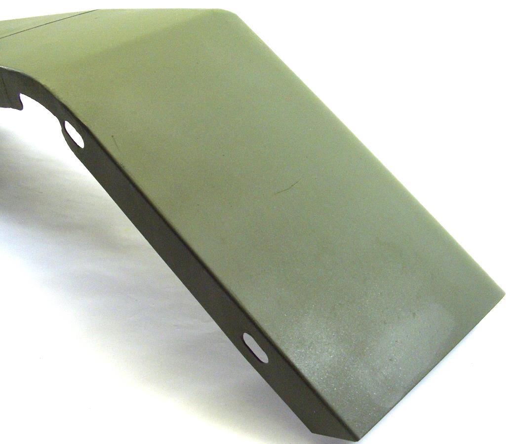 M939 Passenger's Side Fender