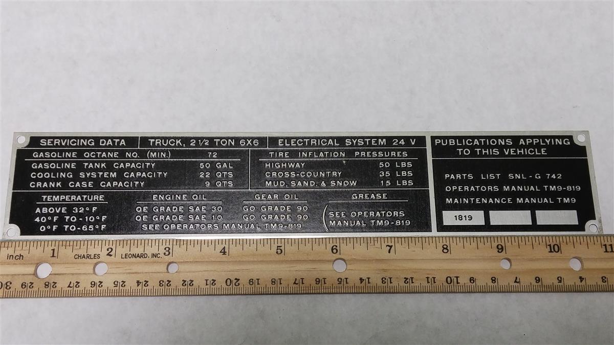 DT-208 | DP3-3-3c.jpg