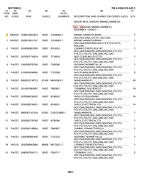 9M-692 | Document 2.PNG