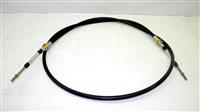 HEM-154 | 2590-01-269-969 Control Assembly, Push-Pull, Push Pull Cable Control Assembly (3).JPG