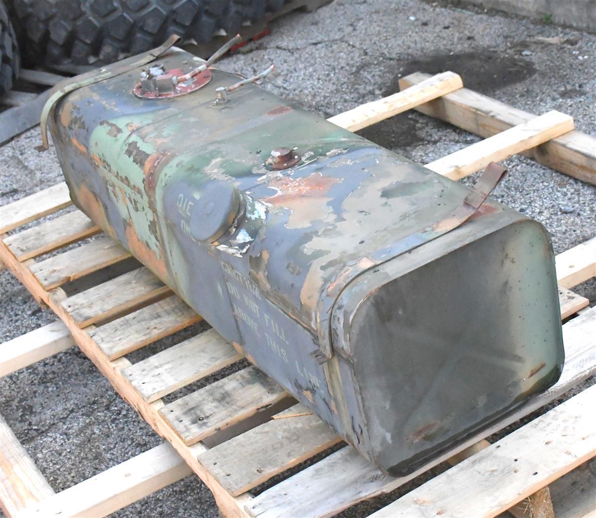 M35-879 | M35-879 Fuel Tank (5).JPG