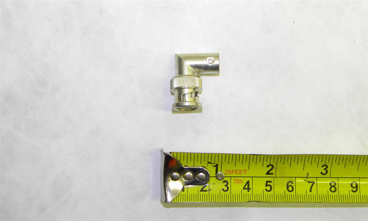 RAD-223 | 5935-01-032-5404 M5533914-00306 , Connector Adapter, RAD-223c.JPG