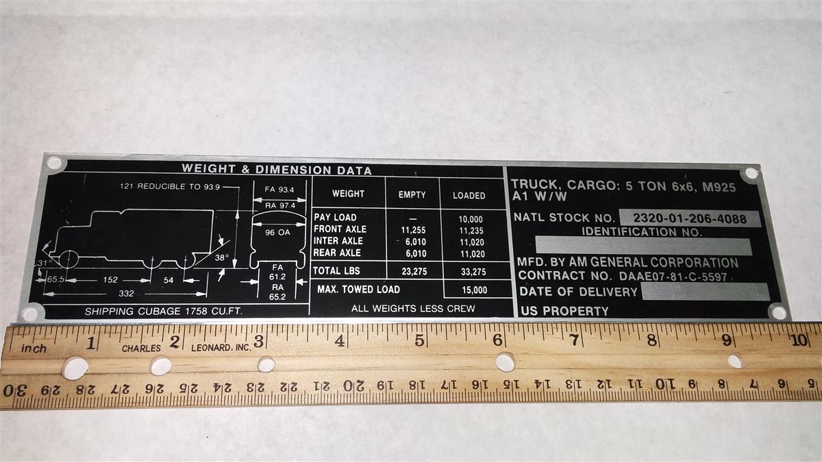 DT-234 | DP1-6-4b.jpg