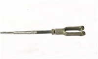 MU-257 | NEW3.png