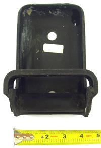 HM-362 | HM-362C.jpg
