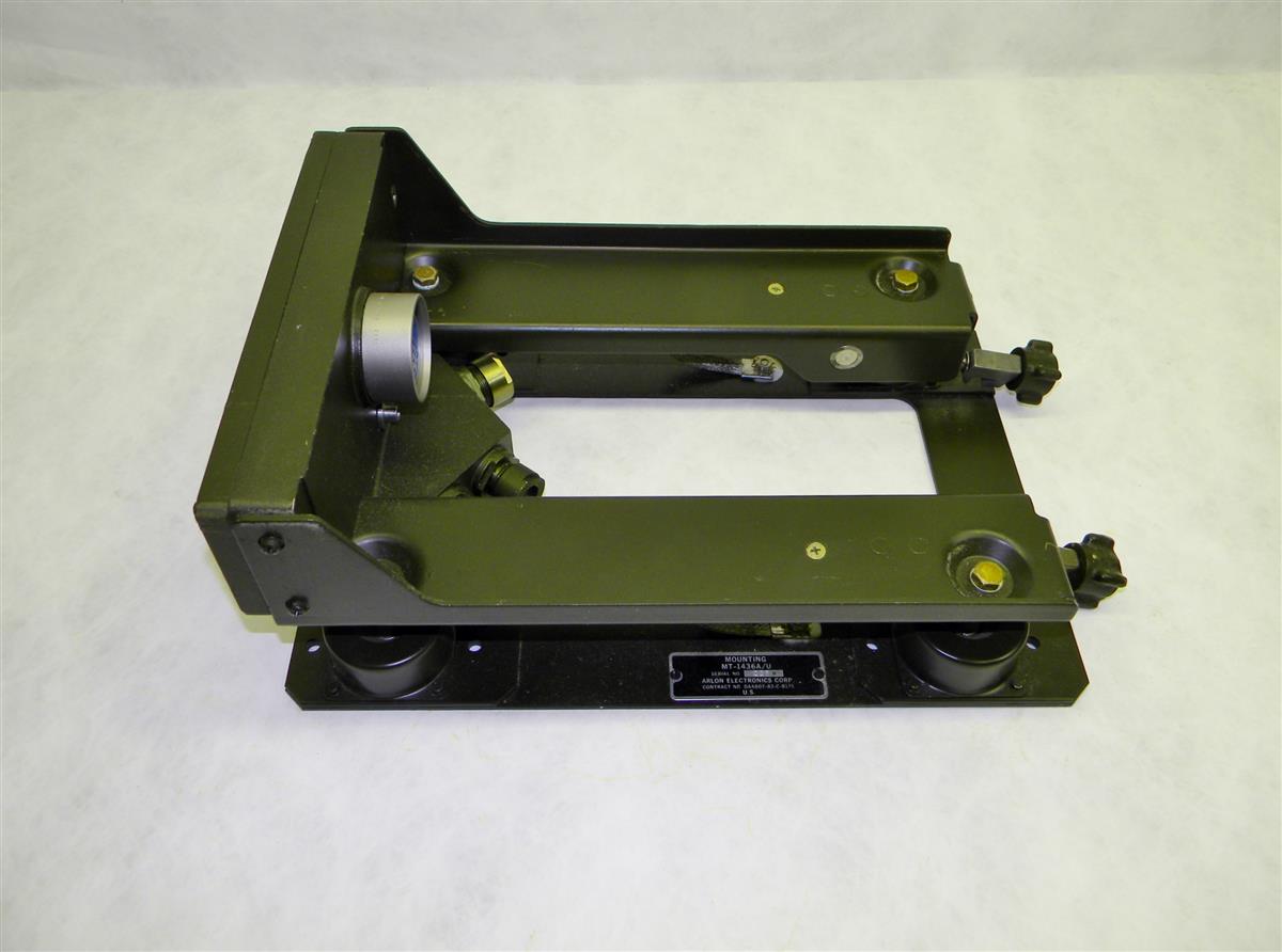 RAD-255 | 5820-00-679-3434 SM-D-381023, Mounting, RAD-255 (4).JPG