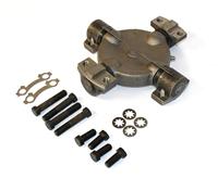 5T-1119 | 5T-2311  U Joint Parts Kit Spider Universal Vehicular Joint M809 M813 M818 (10).JPG