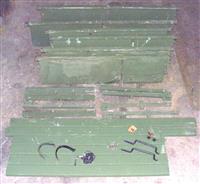 FM-137 | 2540-01-497-7510 troop seat kit FMTV 5T (5).JPG