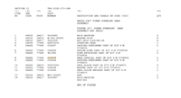 M9-2653 | Document 2.PNG