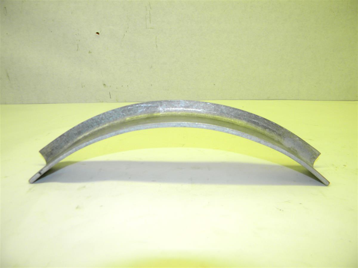 SP-1386 | 2590-00-774-5350 Support, Cable Stowage, Cable Stowage Support (1).JPG