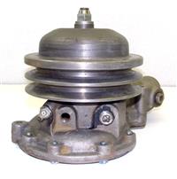 M35-346 | 2930-00-091-9766 Water Pump and 3020-00-752-1901 Pulley (1).JPG