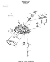 SP-376 | Diagram.JPG