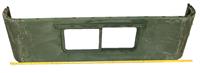 M35-861 | Picture3.JPG