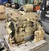 9M-125TO | 8.3usedtested2.jpg
