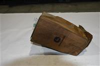 SP-0089 | DSC_8117.JPG