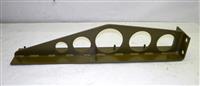 SP-1457 | 2510-00-929-8361 Fender Support, Unknown Application. NOS.  (5).JPG