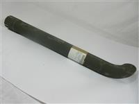 M35-476 | m35-476.jpg