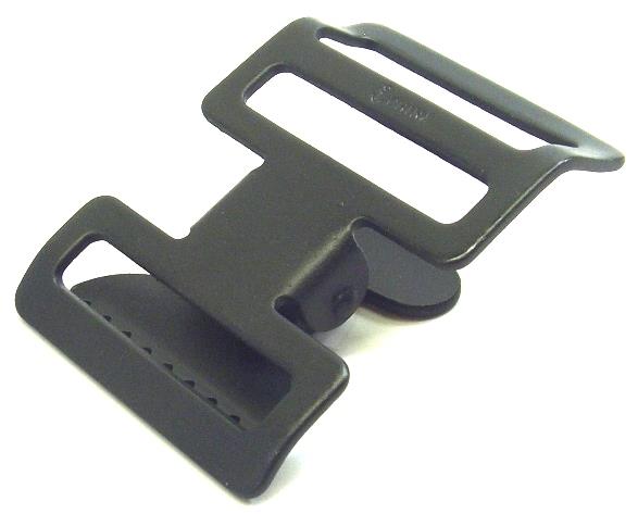 FM-139 | 5340-00-297-6637 soft top spring activated strap buckle FMTV (2).JPG