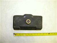 SP-1494 | 2530-01-053-4374 Track Shoe Pad for M578 Recovery Vehicle Full Tracked. NOS.  (2).JPG