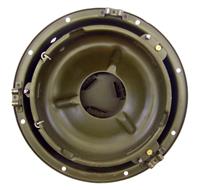 SP-1985 | SP-1285A.jpg
