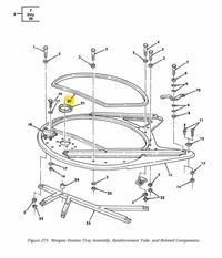 HM-419 | Diagram.jpg