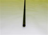 RAD-286 | 5985-00-199-8831 MS-116A, Lower Antenna Copper Rod with Threads, RAD-286 (8).JPG