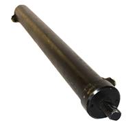 SP-768 | DSC_6088.JPG