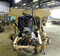 MRAP-152 | MRAP Front Frame Cut Out, Engine and Transmission (11).jpg