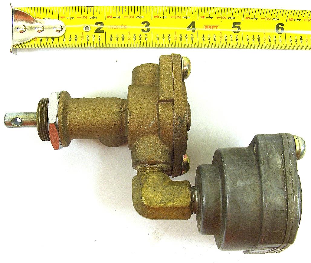 M9-6023 | M9-6023C.jpg