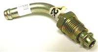 HM-493 | 4710-01-209-4628 power steering return line tube assembly HMMWV (1).JPG
