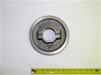 M35-489 | 2530-00-860-0572 10889937,  Compressor Pulley Flange M35-489 (2).JPG