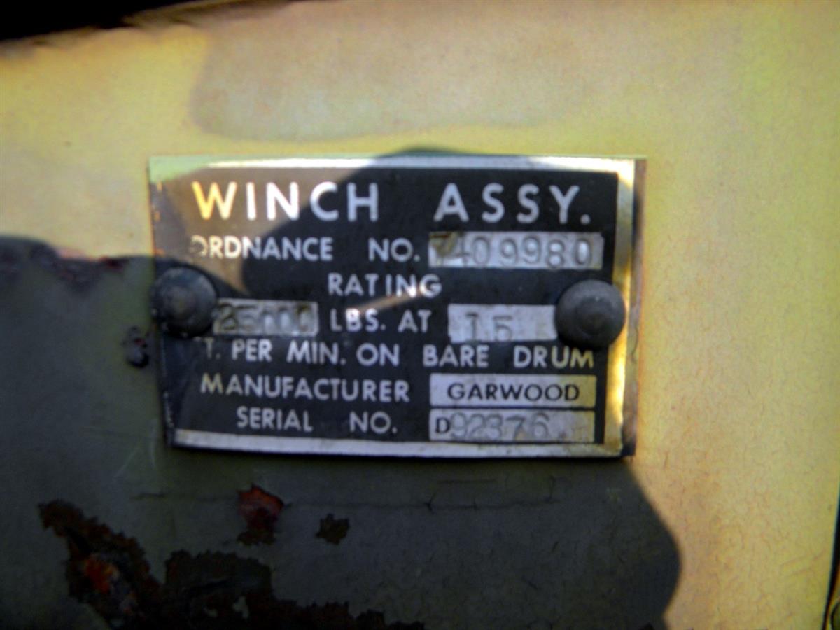 SP-1427 | Winch Assembly with Garwood 2 Speed Transmission (29).JPG