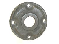 SP-3122 | SP-3122 Bearing Retaining  (3).JPG