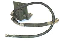 9M-1915 | 9M-1915 Winch Kit (21).JPG