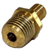 COM-5819 | UpdatePic3.JPG