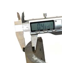 5T-831 | DSC_1395.JPG