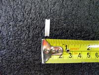 SP-1409 | 2995-00-911-0163 Cap, Strip Actuator (2).JPG