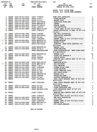 HM-1934 | Retaining Ring DiaC2.JPG