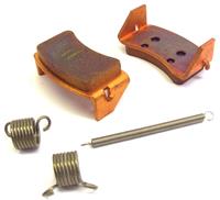 HM-296 | HM-296A.jpg