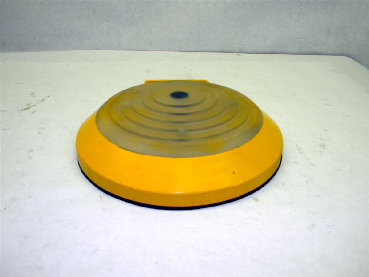 SP-1478 | 6230-00-869-7141 Mulit Color Portable Spotlight, Marker Light for Catapault, Arresting Gear. NOS (4).JPG